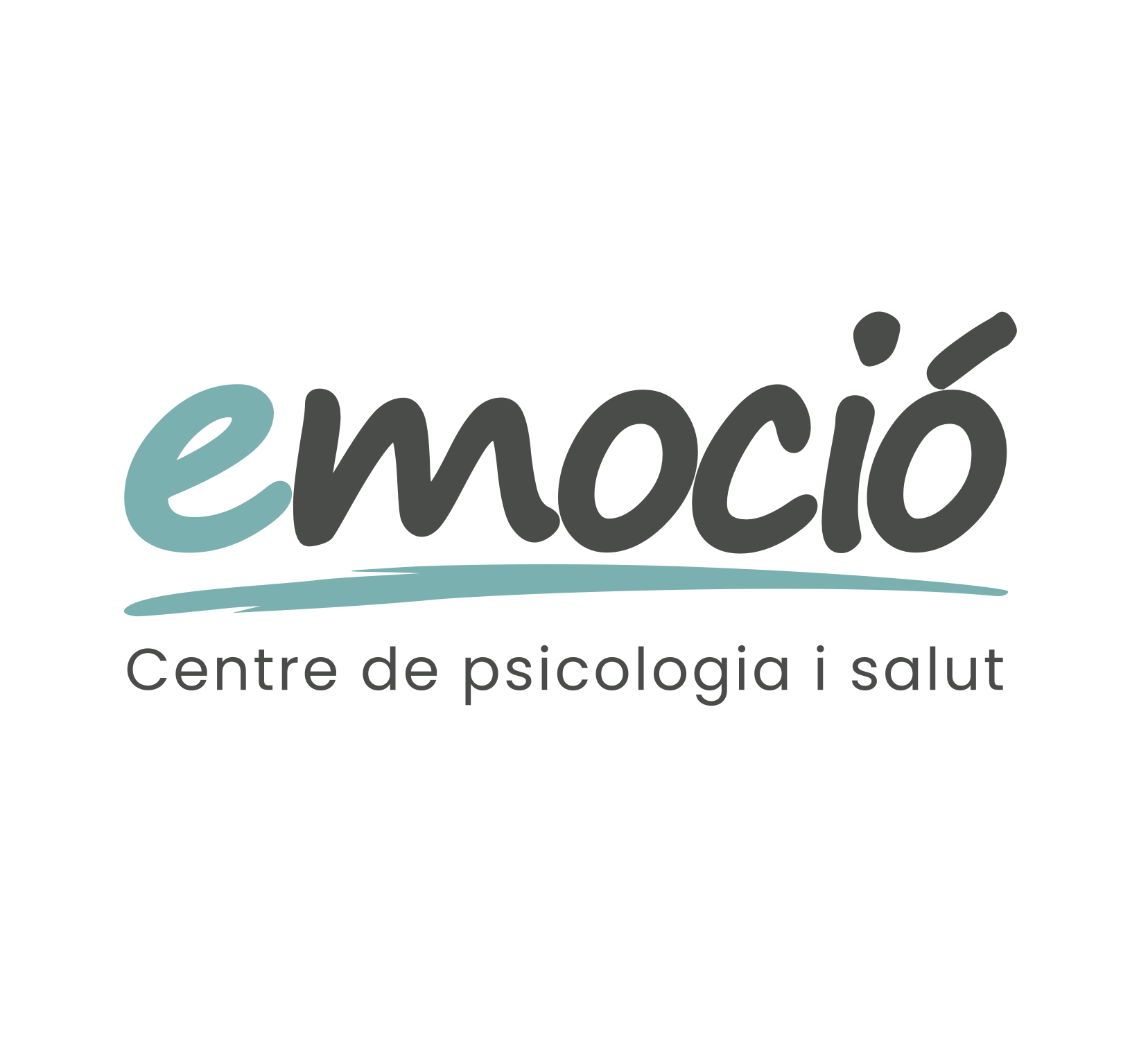 Emoció Centre